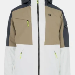 8848 Altitude Jays Ski-jas 39 8848 Altitude Jays Ski-jas -NL Uitrusting Voor Buiten Verkoopwinkel e12aca0195 1064 01 nl