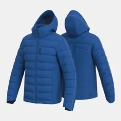 Colmar Ski-jas Padded