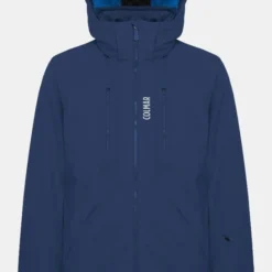 Colmar Ski-jas Stretch