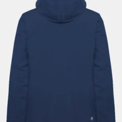 Colmar Ski-jas Stretch 7 Colmar Ski-jas Stretch -NL Uitrusting Voor Buiten Verkoopwinkel e12aca0204 4040 03 nl