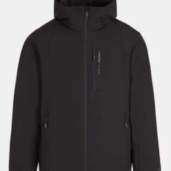 Protest Prtdustan Softshell -NL Uitrusting Voor Buiten Verkoopwinkel e12ad90006 7070 04 nl