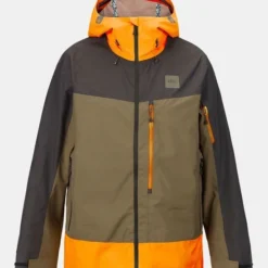 Picture Broader 3L Jas -NL Uitrusting Voor Buiten Verkoopwinkel e12ae90011 5454 01 nl