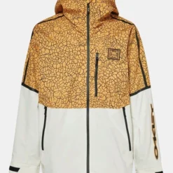 Oakley TC Gunn 2.0 RC Hardshell Jas -NL Uitrusting Voor Buiten Verkoopwinkel e12ae90014 2010 25 nl