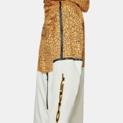 Oakley TC Gunn 2.0 RC Hardshell Jas -NL Uitrusting Voor Buiten Verkoopwinkel e12ae90014 2010 26 nl