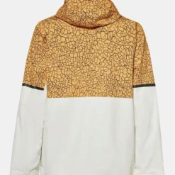 Oakley TC Gunn 2.0 RC Hardshell Jas -NL Uitrusting Voor Buiten Verkoopwinkel e12ae90014 2010 27 nl