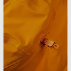 Rab Khroma Kinetic Jacket 38 Rab Khroma Kinetic Jacket -NL Uitrusting Voor Buiten Verkoopwinkel e12ae90017 2626 04 nl