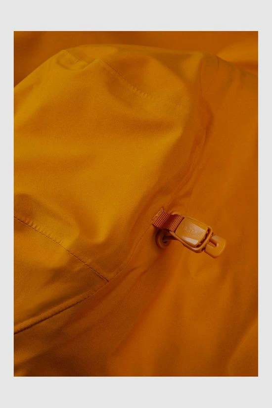 Rab Khroma Kinetic Jacket 19 Rab Khroma Kinetic Jacket - Afbeelding 17