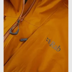 Rab Khroma Kinetic Jacket 39 Rab Khroma Kinetic Jacket -NL Uitrusting Voor Buiten Verkoopwinkel e12ae90017 2626 05 nl