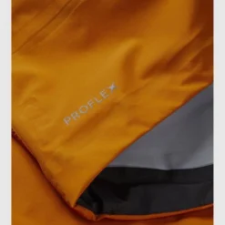 Rab Khroma Kinetic Jacket 40 Rab Khroma Kinetic Jacket -NL Uitrusting Voor Buiten Verkoopwinkel e12ae90017 2626 06 nl