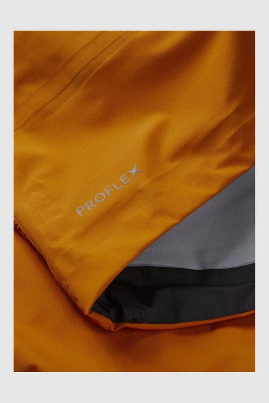 Rab Khroma Kinetic Jacket 21 Rab Khroma Kinetic Jacket - Afbeelding 19