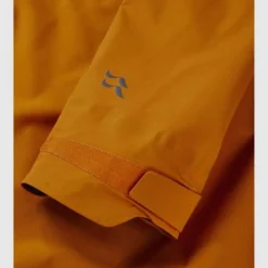 Rab Khroma Kinetic Jacket 41 Rab Khroma Kinetic Jacket -NL Uitrusting Voor Buiten Verkoopwinkel e12ae90017 2626 07 nl