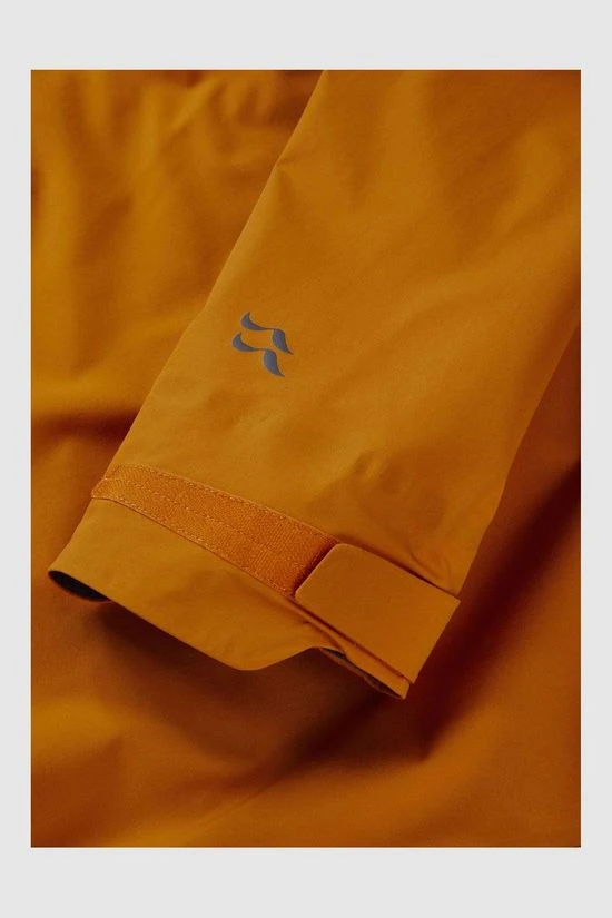 Rab Khroma Kinetic Jacket 22 Rab Khroma Kinetic Jacket - Afbeelding 20
