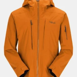 Rab Khroma Kinetic Jacket 36 Rab Khroma Kinetic Jacket -NL Uitrusting Voor Buiten Verkoopwinkel e12ae90017 2626 09 nl