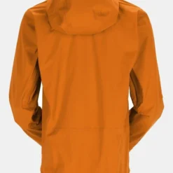 Rab Khroma Kinetic Jacket 37 Rab Khroma Kinetic Jacket -NL Uitrusting Voor Buiten Verkoopwinkel e12ae90017 2626 10 nl