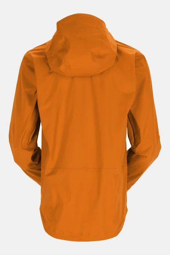 Rab Khroma Kinetic Jacket 18 Rab Khroma Kinetic Jacket - Afbeelding 16