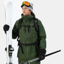 Mountain Hardshell Jas -NL Uitrusting Voor Buiten Verkoopwinkel e12ae90019 5151 03 nl