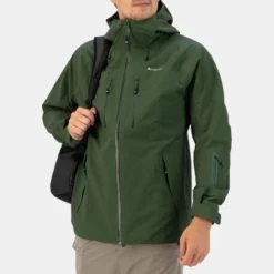 Mountain Hardshell Jas -NL Uitrusting Voor Buiten Verkoopwinkel e12ae90019 5151 04 nl