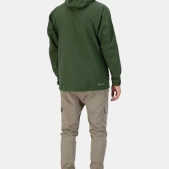 Mountain Hardshell Jas -NL Uitrusting Voor Buiten Verkoopwinkel e12ae90019 5151 05 nl