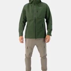 Mountain Hardshell Jas -NL Uitrusting Voor Buiten Verkoopwinkel e12ae90019 5151 06 nl