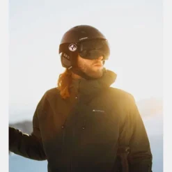 Mountain Hardshell Jas -NL Uitrusting Voor Buiten Verkoopwinkel e12ae90019 5151 07 nl