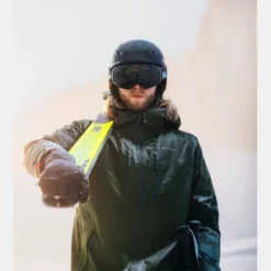 Mountain Hardshell Jas -NL Uitrusting Voor Buiten Verkoopwinkel e12ae90019 5151 08 nl