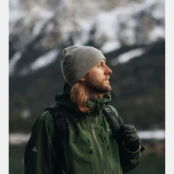 Mountain Hardshell Jas -NL Uitrusting Voor Buiten Verkoopwinkel e12ae90019 5151 09 nl