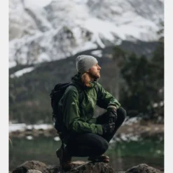 Mountain Hardshell Jas -NL Uitrusting Voor Buiten Verkoopwinkel e12ae90019 5151 11 nl