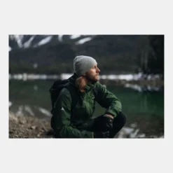 Mountain Hardshell Jas -NL Uitrusting Voor Buiten Verkoopwinkel e12ae90019 5151 12 nl