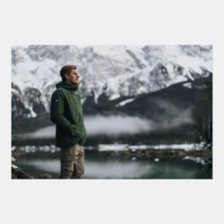 Mountain Hardshell Jas -NL Uitrusting Voor Buiten Verkoopwinkel e12ae90019 5151 13 nl