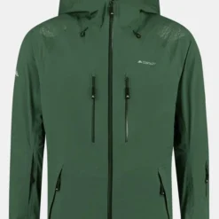 Mountain Hardshell Jas -NL Uitrusting Voor Buiten Verkoopwinkel e12ae90019 5151 14 nl