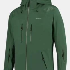 Mountain Hardshell Jas -NL Uitrusting Voor Buiten Verkoopwinkel e12ae90019 5151 15 nl