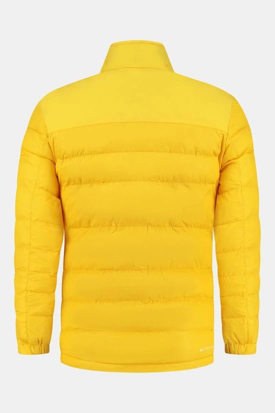 Recycled Midlayer Jas 4 Recycled Midlayer Jas - Afbeelding 2