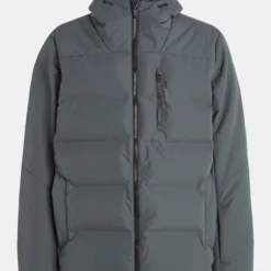 Protest Prtsuperior Ski Jas -NL Uitrusting Voor Buiten Verkoopwinkel e12cej0062 5050 04 nl