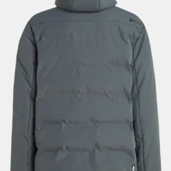 Protest Prtsuperior Ski Jas -NL Uitrusting Voor Buiten Verkoopwinkel e12cej0062 5050 05 nl