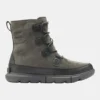 Sorel Explorer Snowboot