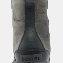 Sorel Explorer Snowboot -NL Uitrusting Voor Buiten Verkoopwinkel e22alb0004 7070 03 nl