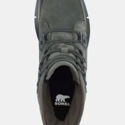 Sorel Explorer Snowboot -NL Uitrusting Voor Buiten Verkoopwinkel e22alb0004 7070 04 nl