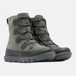 Sorel Explorer Snowboot -NL Uitrusting Voor Buiten Verkoopwinkel e22alb0004 7070 05 nl