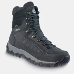 Meindl Telfs Gore-Tex Winter Wandelschoen