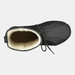 Tretorn Husa Hybrid Winterlaars -NL Uitrusting Voor Buiten Verkoopwinkel e22alb0008 7070 13 nl