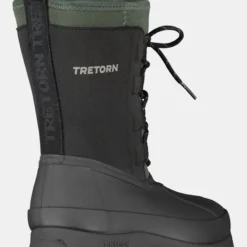 Tretorn Husa Hybrid Winterlaars -NL Uitrusting Voor Buiten Verkoopwinkel e22alb0008 7070 17 nl