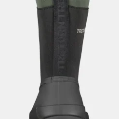 Tretorn Husa Hybrid Winterlaars -NL Uitrusting Voor Buiten Verkoopwinkel e22alb0008 7070 19 nl