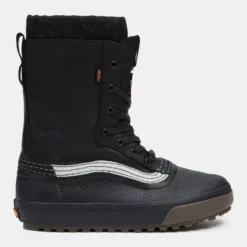 Vans UA Standard Zip Snow MTE Winterlaars