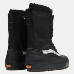 Vans UA Standard Zip Snow MTE Winterlaars -NL Uitrusting Voor Buiten Verkoopwinkel e22alb0010 7010 05 nl