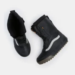 Vans UA Standard Zip Snow MTE Winterlaars -NL Uitrusting Voor Buiten Verkoopwinkel e22alb0010 7010 06 nl