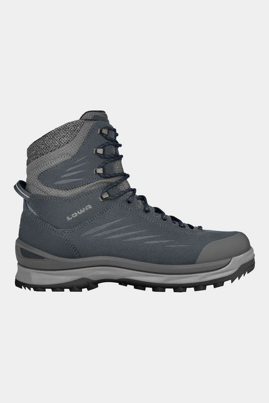 Lowa Callisto Gore-Tex Winter Wandelschoen 3 Lowa Callisto Gore-Tex Winter Wandelschoen