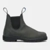 Blundstone 1478 Thermal Waterproof Schoen -NL Uitrusting Voor Buiten Verkoopwinkel e22alb0023 7070 01 nl