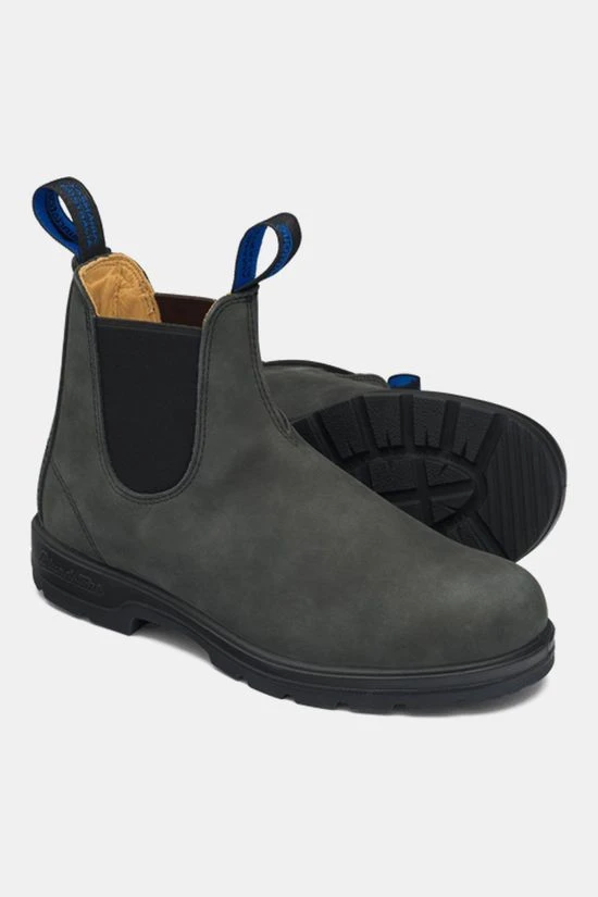 Blundstone 1478 Thermal Waterproof Schoen 4 Blundstone 1478 Thermal Waterproof Schoen - Afbeelding 2