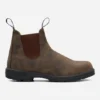 Blundstone 584 Thermal Waterproof Schoen -NL Uitrusting Voor Buiten Verkoopwinkel e22alb0024 6060 01 nl