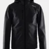 Craft Light Softshell Jas -NL Uitrusting Voor Buiten Verkoopwinkel eabbc80006 7070 01 nl